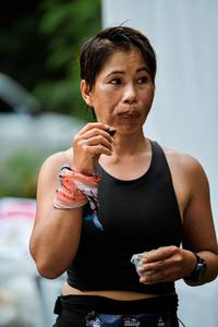 BIB: 
                            <button type="button" onclick="openModal(22742601)" class="btn btn-primary btn-sm float-right btn-popup" data-toggle="modal" data-target=".modal-high-quality">
                        <i class="fas fa-shopping-cart"></i> Add to Cart
                    </button>
                                            <button type="button" onclick="isThisMe(22742601, true)" class="btn btn-success btn-sm float-right btn-popup btn-isme hidden" data-toggle="tooltip" data-placement="bottom" title="นี่คือรูปของคุณใช่ไหม คลิกที่นี่เพื่อเอาเข้าอัลบั้ม">
                        <i class="fas fa-plus"></i> Add to album
                    </button>
                    <button type="button" onclick="isThisMe(22742601, false)" class="btn btn-warning btn-sm float-right btn-popup btn-isnotme hidden">
                        <i class="fas fa-ban"></i> Remove from album
                    </button>